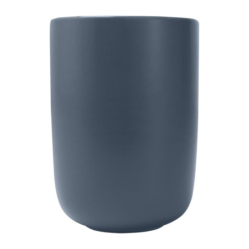 Male kubki ceramiczne o pojemności 350 ml - zestaw 2 sztuk-82237