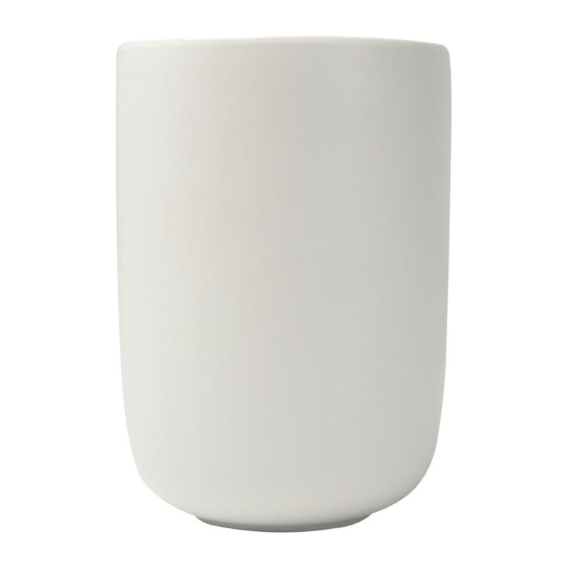 Male kubki ceramiczne o pojemności 350 ml - zestaw 2 sztuk-82235