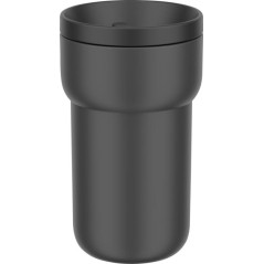 Mepal Ellipse kubek podróżny o pojemności 275 ml-82668