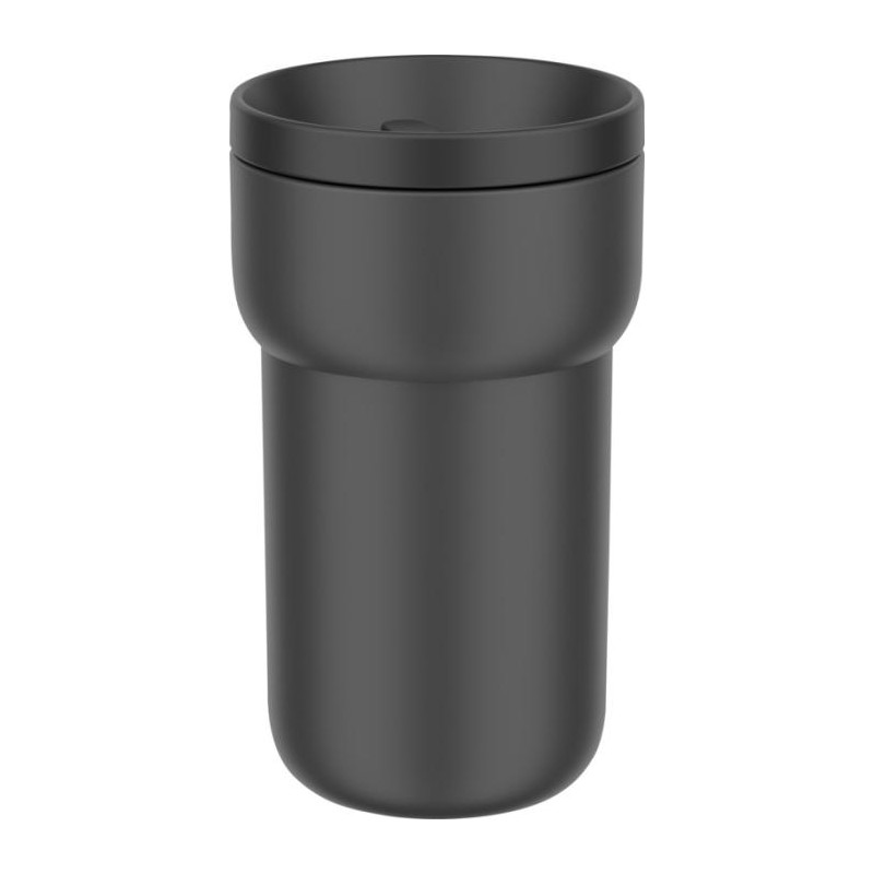 Mepal Ellipse kubek podróżny o pojemności 275 ml-82668