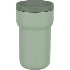 Mepal Ellipse kubek podróżny o pojemności 275 ml-82666