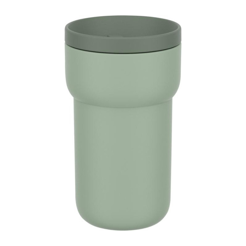 Mepal Ellipse kubek podróżny o pojemności 275 ml-82666