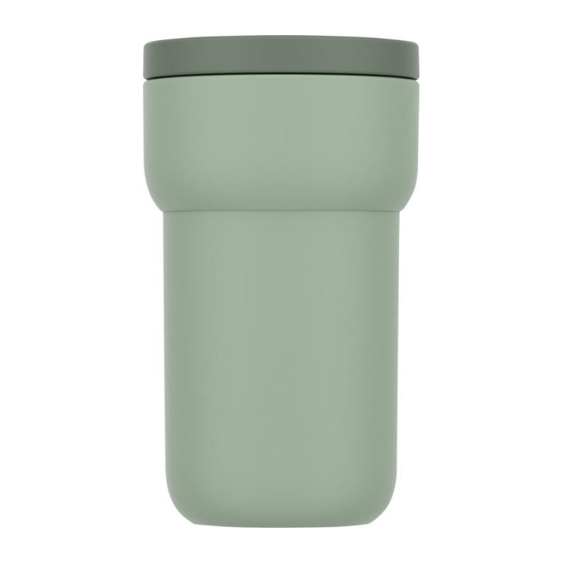 Mepal Ellipse kubek podróżny o pojemności 275 ml-82667