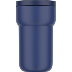 Mepal Ellipse kubek podróżny o pojemności 275 ml-82665