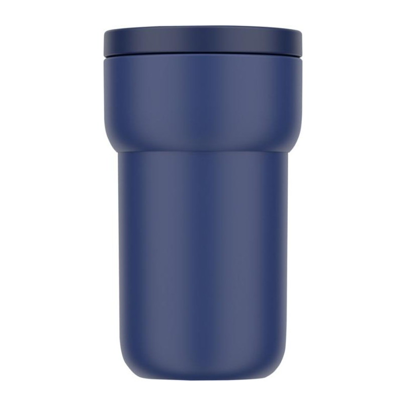 Mepal Ellipse kubek podróżny o pojemności 275 ml-82665