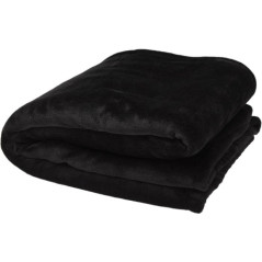 Ashen koc sherpa z recyklingu z certyfikatem GRS-82130