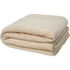 Ashen koc sherpa z recyklingu z certyfikatem GRS-82128