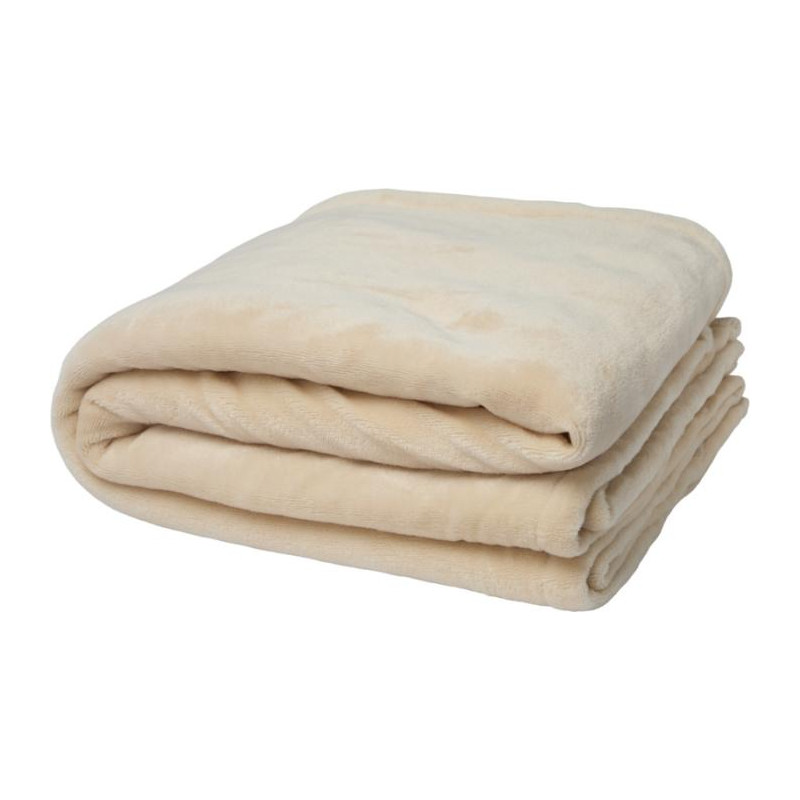 Ashen koc sherpa z recyklingu z certyfikatem GRS-82128