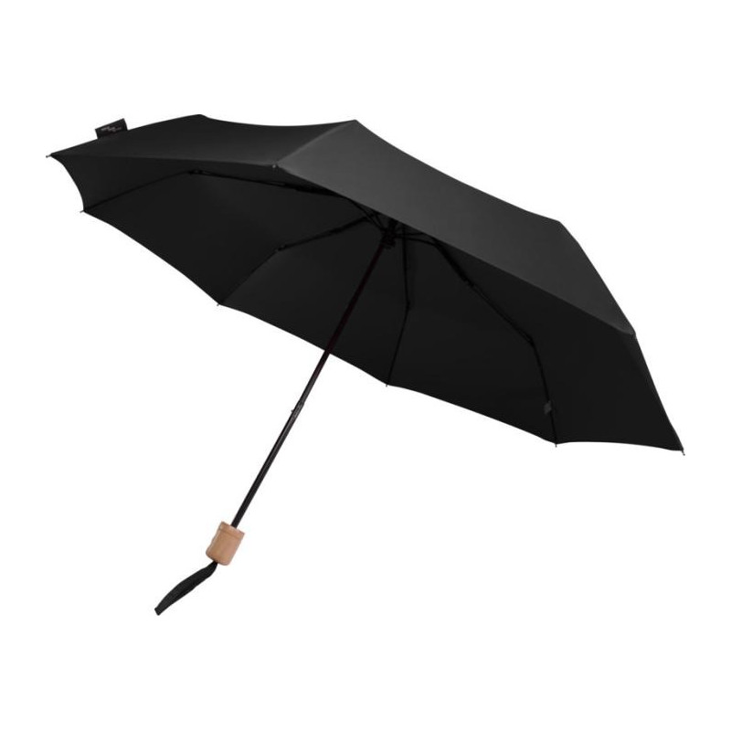 Dane Parasol RPET o średnicy 21"-81529