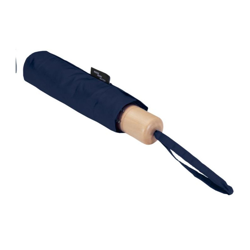 Dane Parasol RPET o średnicy 21"-81528