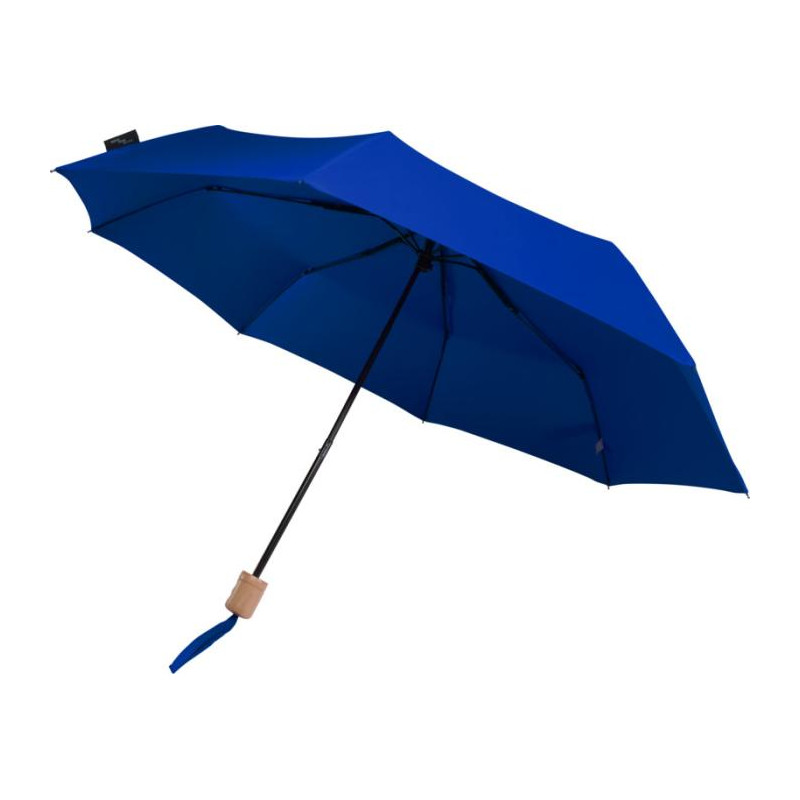 Dane Parasol RPET o średnicy 21"-81525