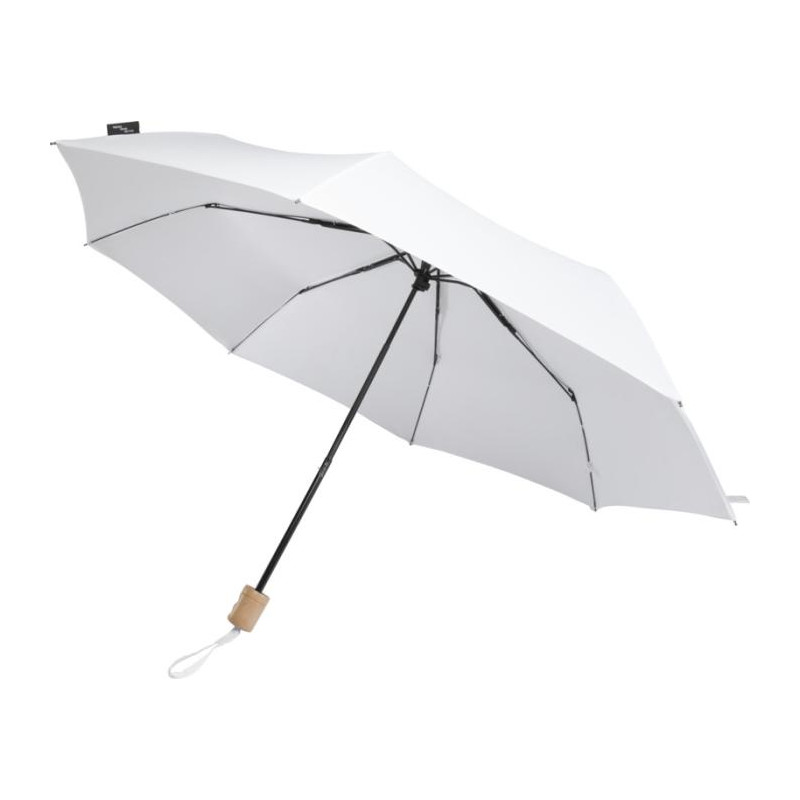 Dane Parasol RPET o średnicy 21"-81521