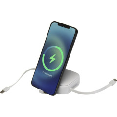 Gloas kabel 5-w-1 z recyklingu do synchronizacji danych z funkcją szybkiego ładowania 100 W i zestawem narzędzi do smartfonów-82