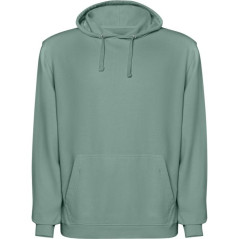 Laguna bluza unisex z kapturem-83020