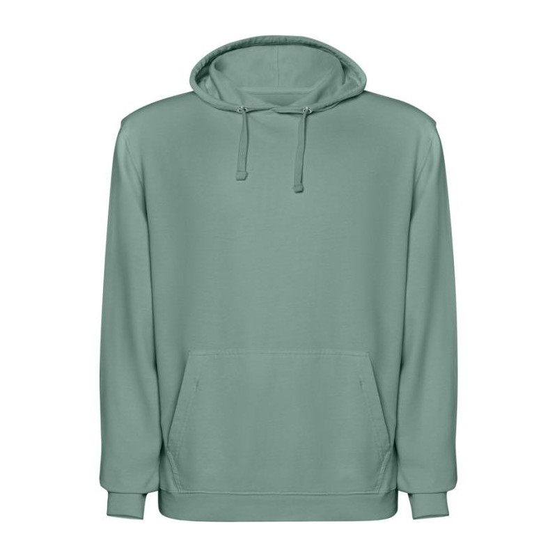 Laguna bluza unisex z kapturem-83020
