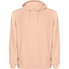 Laguna bluza unisex z kapturem-83006