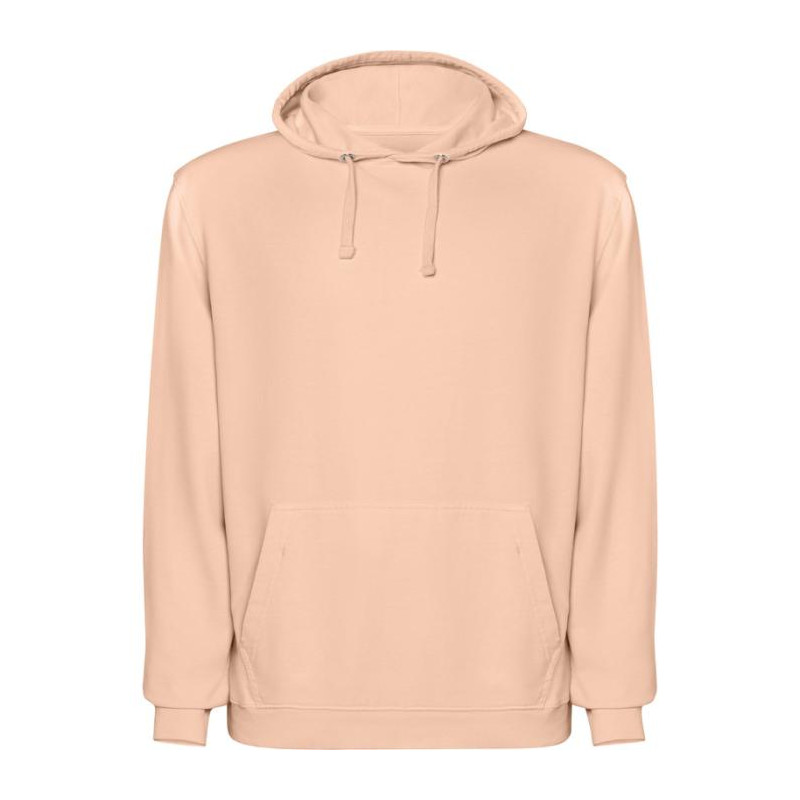 Laguna bluza unisex z kapturem-83006