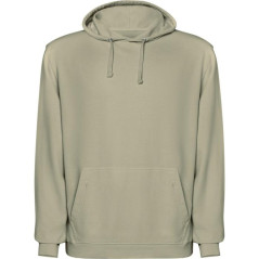 Laguna bluza unisex z kapturem-82992