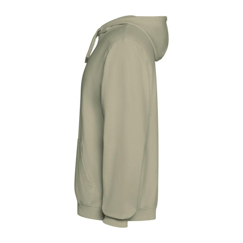 Laguna bluza unisex z kapturem-82993