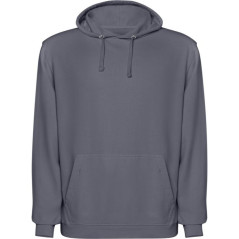 Laguna bluza unisex z kapturem-82978