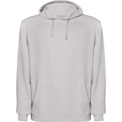 Laguna bluza unisex z kapturem-82964