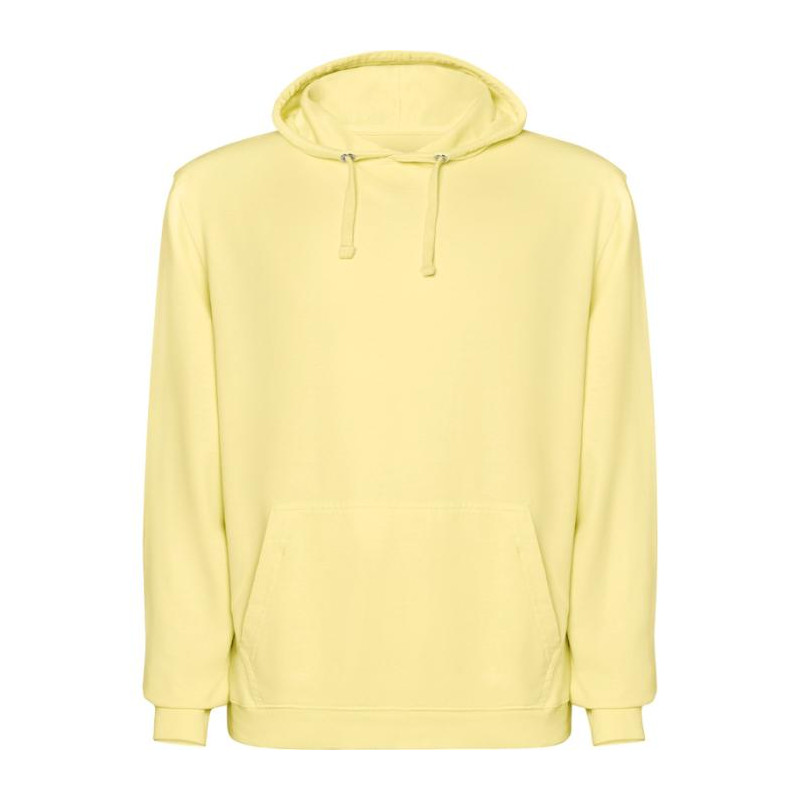 Laguna bluza unisex z kapturem-82950