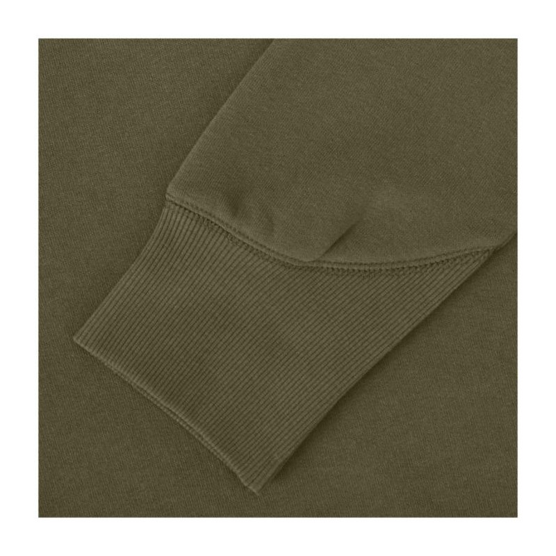 Laguna bluza unisex z kapturem-81471