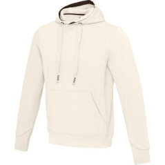 Laguna bluza unisex z kapturem-81446