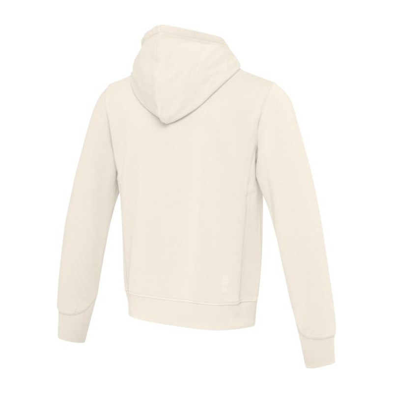 Laguna bluza unisex z kapturem-81447