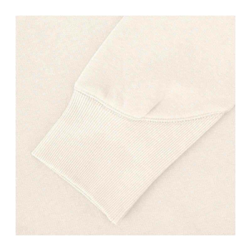 Laguna bluza unisex z kapturem-81448