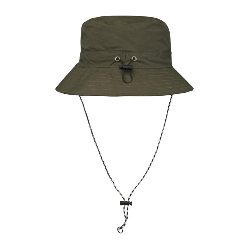 Hatch składany kapelusz przeciwsłoneczny-82552