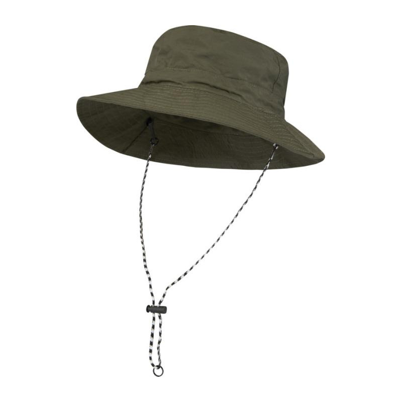 Hatch składany kapelusz przeciwsłoneczny-82550