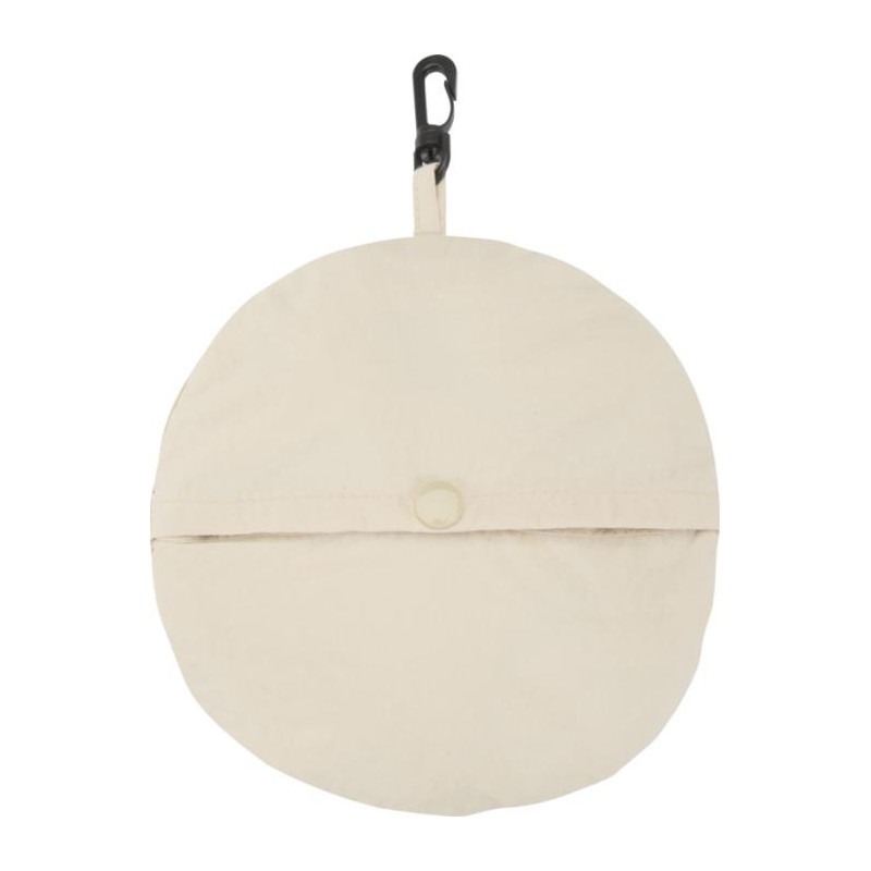 Hatch składany kapelusz przeciwsłoneczny-82548