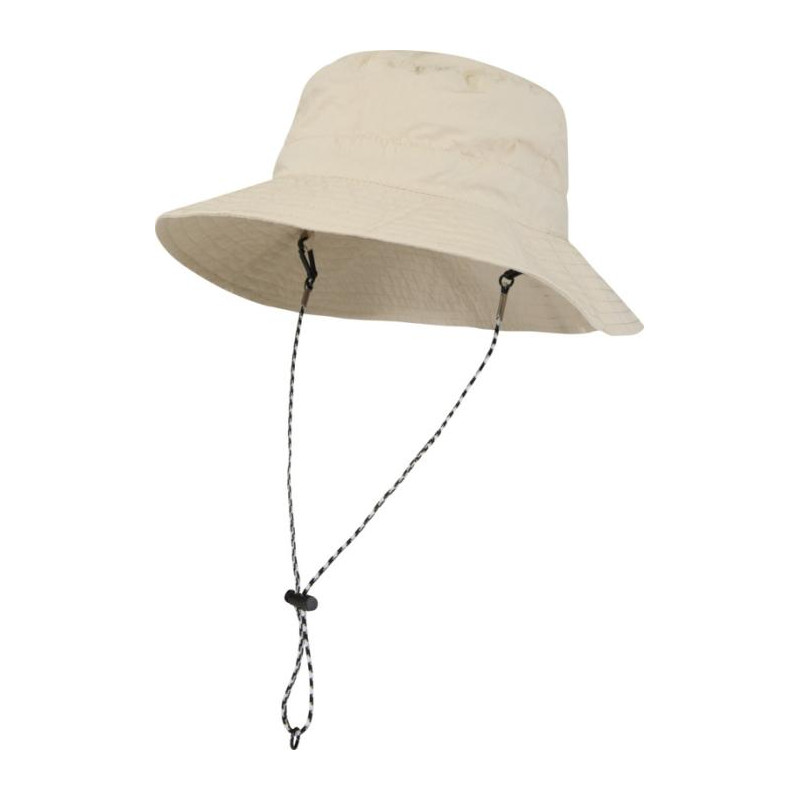 Hatch składany kapelusz przeciwsłoneczny-82547