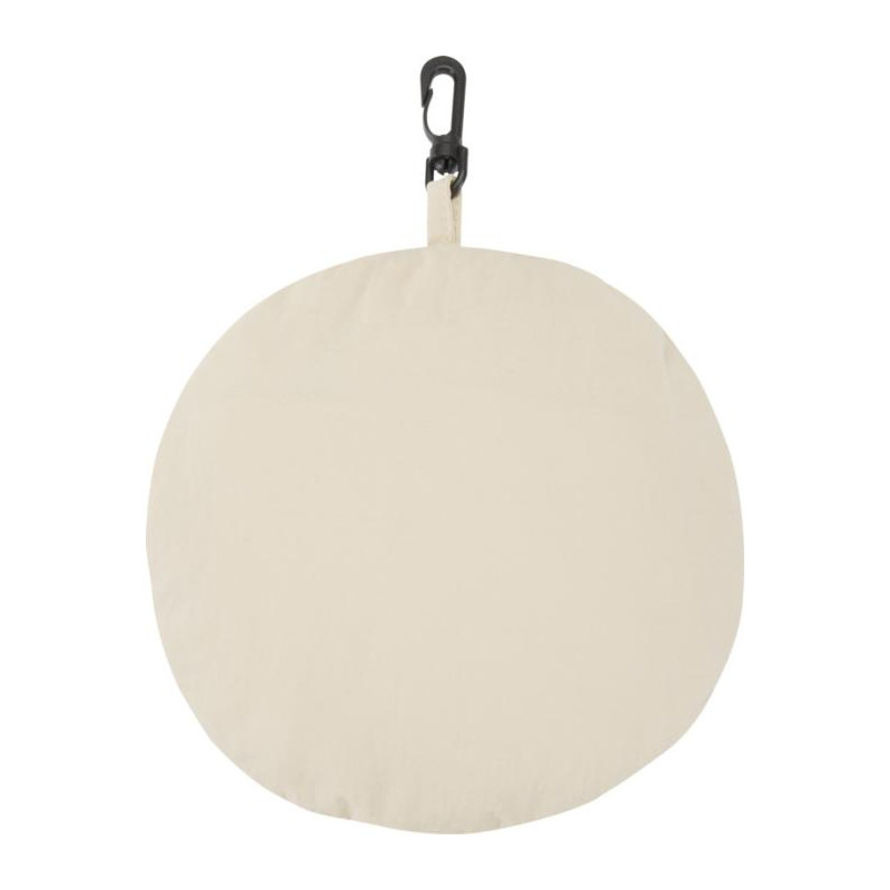 Hatch składany kapelusz przeciwsłoneczny-82549