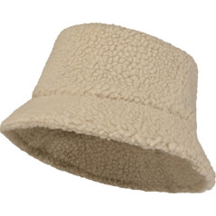 Baru kapelusz przeciwsłoneczny sherpa-82529