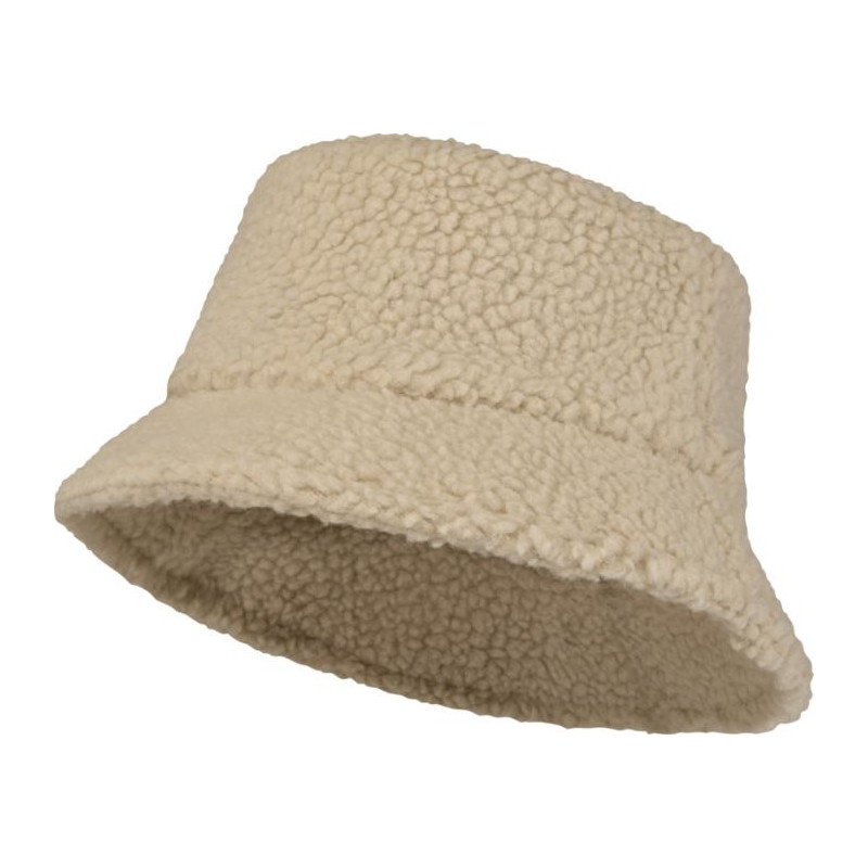 Baru kapelusz przeciwsłoneczny sherpa-82529