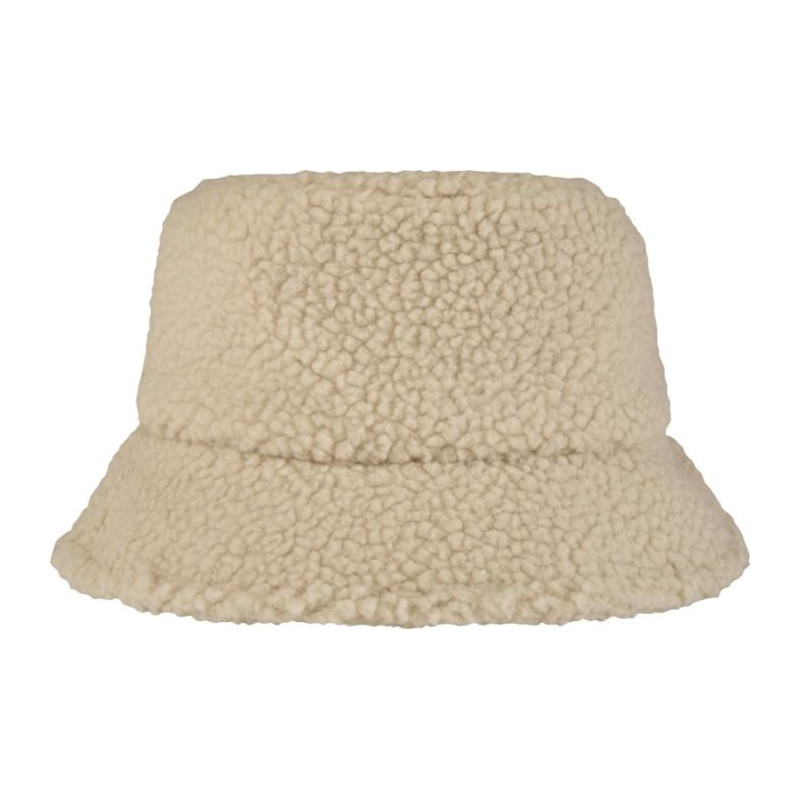 Baru kapelusz przeciwsłoneczny sherpa-82530