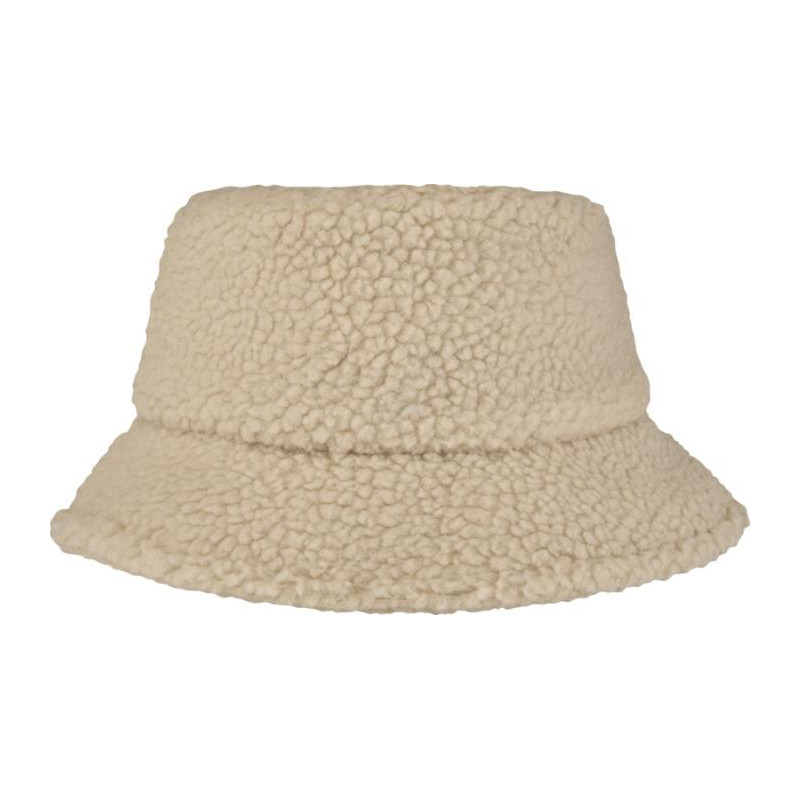Baru kapelusz przeciwsłoneczny sherpa-82531