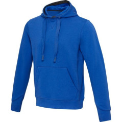 Laguna bluza unisex z kapturem - z własnym logo