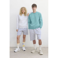 COLUMBIA BLUZA UNISEX - z własnym logo