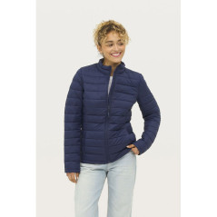 WILSON JACKET Damskie 380T