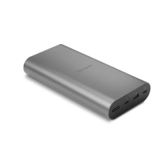 Dell Power Bank 100W USB-C APB080GL do laptopa - z własnym logo