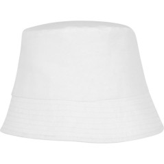 Kapelusz przeciwsłoneczny Solaris