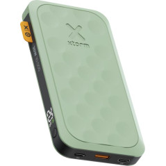 Xtorm FS510 Fuel powerbank 10 000 mAh - z własnym logo