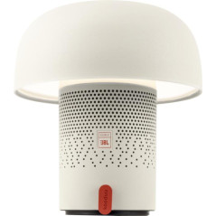 Kooduu Sensa Play Mini przenośny głośnik JBL i lampa-82626