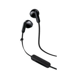 Słuchawki JBL TUNE bezprzewodowe - z własnym logo