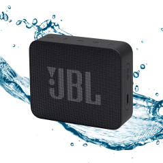 Głośnik JBL wodoodporny bezprzewodowy - z własnym logo