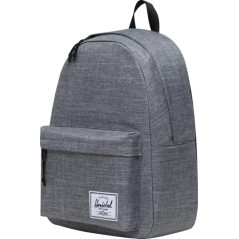 Herschel Classic™ plecak 26 l - z własnym logo
