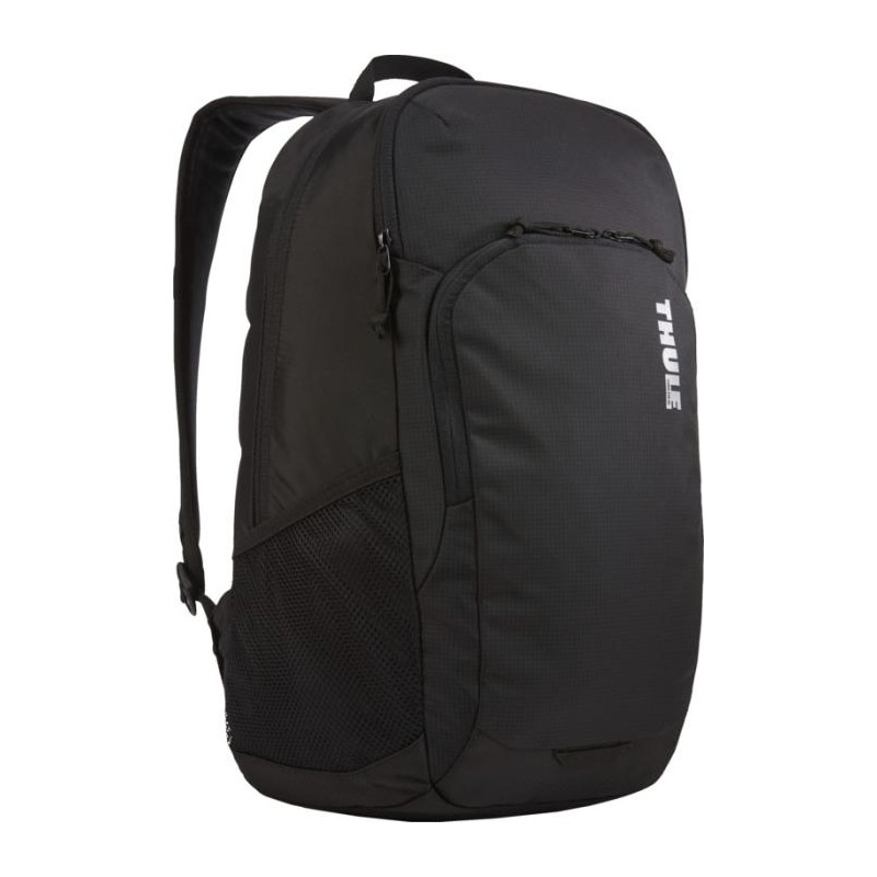 Thule Achiever plecak na laptopa o przekątnej 16 cali-81642